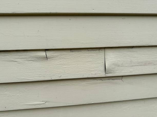 Best Composite Siding  in Thompsonville, PA